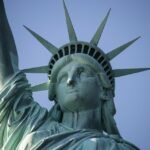 Statue Of Liberty Facts For Kids