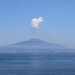 Mount Vesuvius Facts