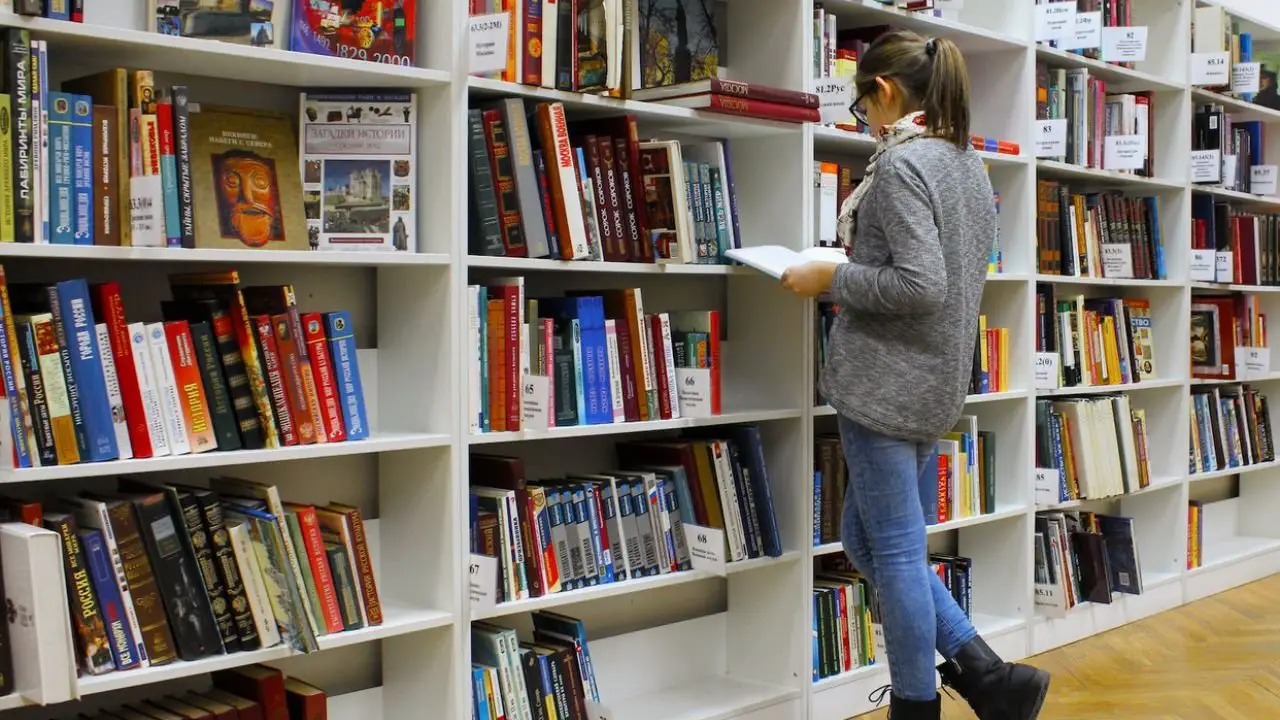 Kids’ Future Enriched by Education in Custom Assignments