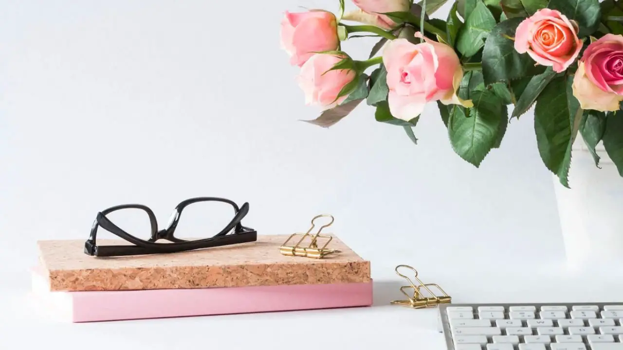 Roses Facts For Kids: Discover Their Amazing Secrets!