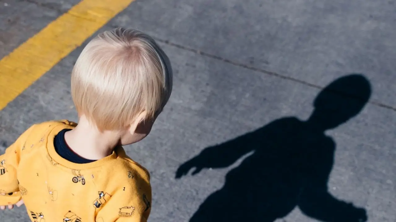 Molding Tomorrow’s Leaders: The Art and Science of Child Development