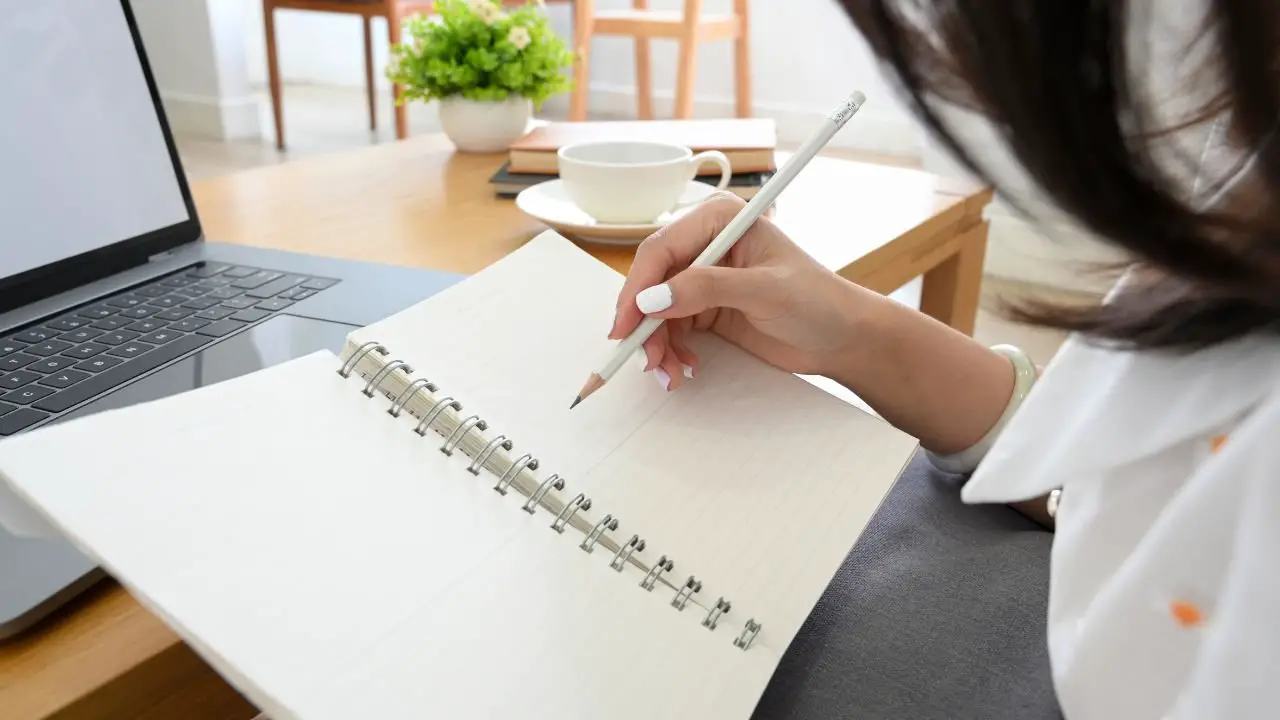 7 Reasons to Buy a College Essay
