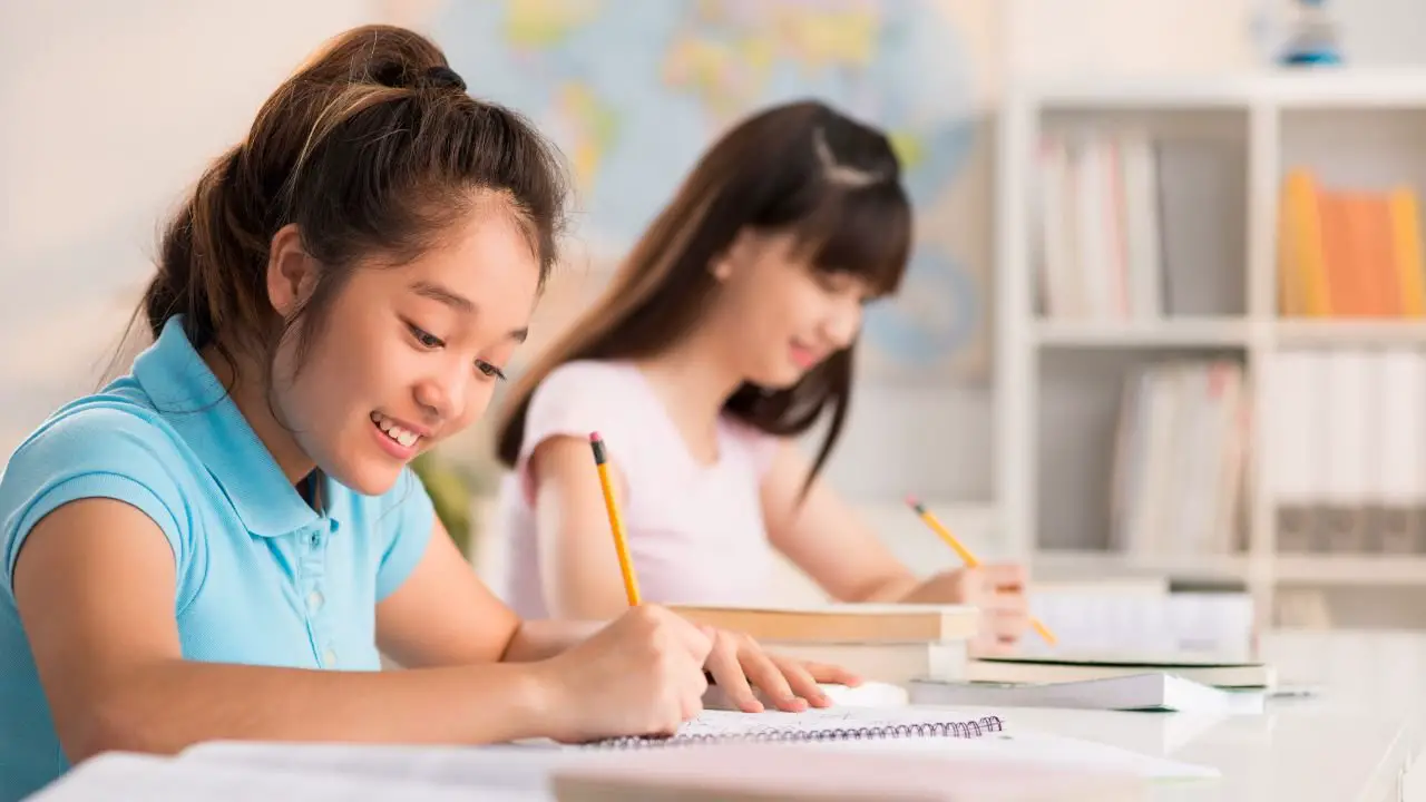 Guidelines for Essay Writers