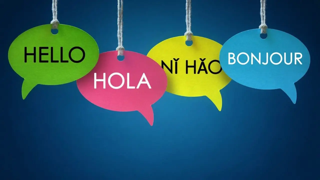 Accelerate Your Language Learning With These Easy Steps