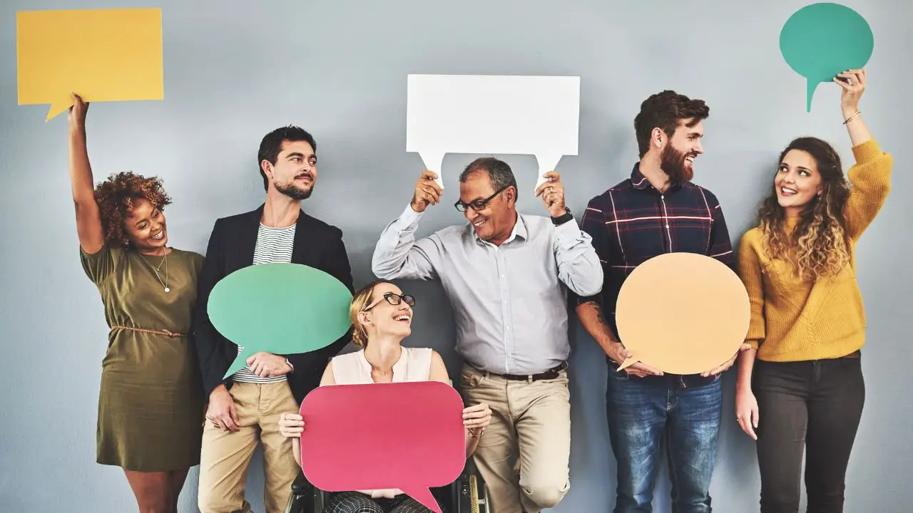 Why Online Reviews Are Important?