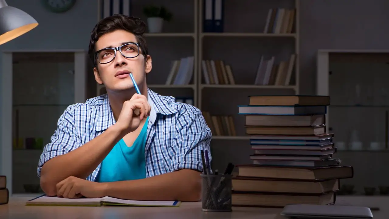 Tips for Students Struggling to Find Inspiration for Essay Writing