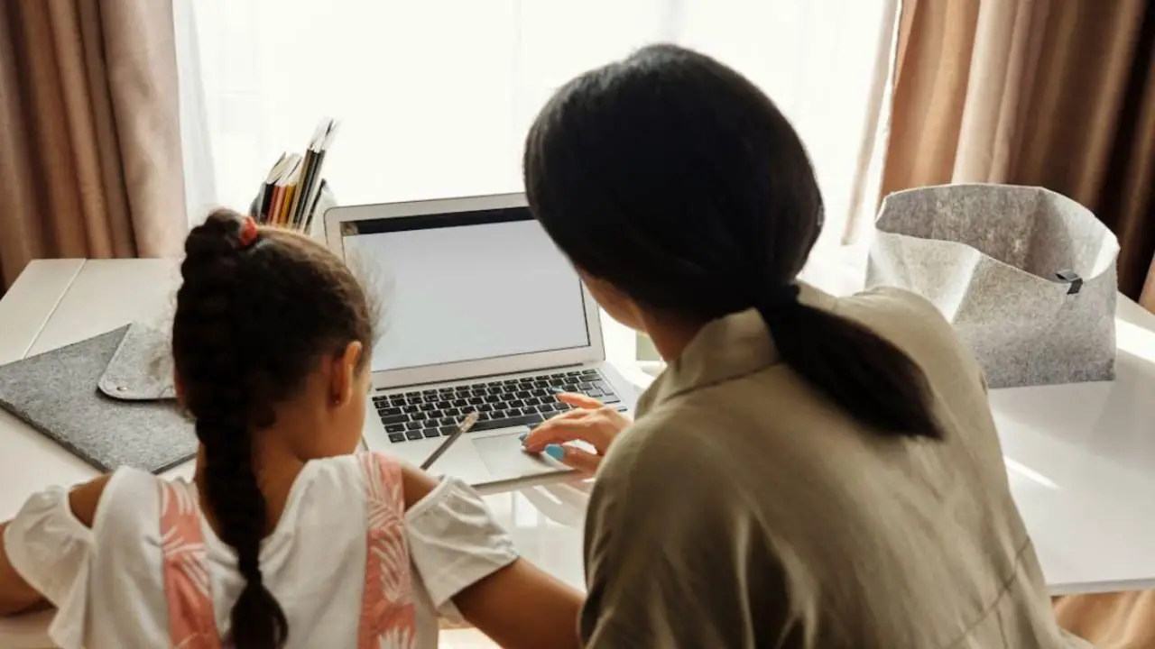 How to Help Your Kid Make an Effective Study Timetable