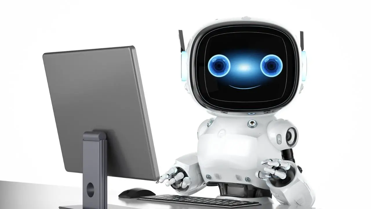 Future Trends in AI Writing Assistants: Innovations and Predictions for Content Creation