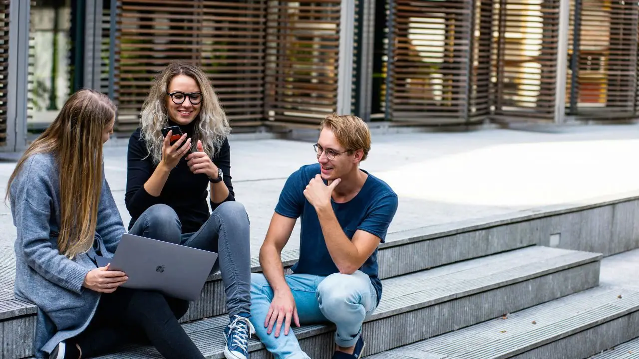 The Role of Verifiable Credentials in Student’s Higher Education and Success