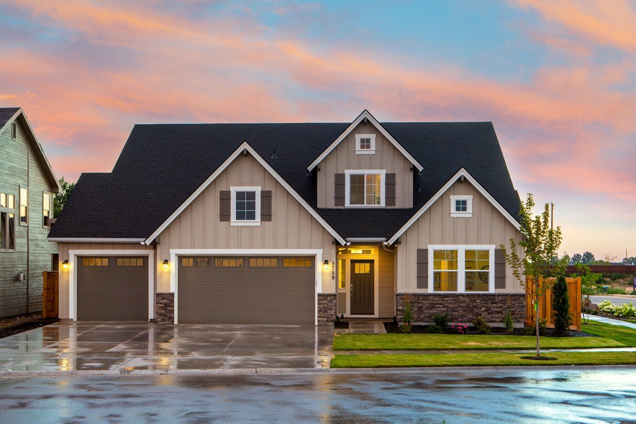 Must-Have Features for a Family-Friendly Neighborhood