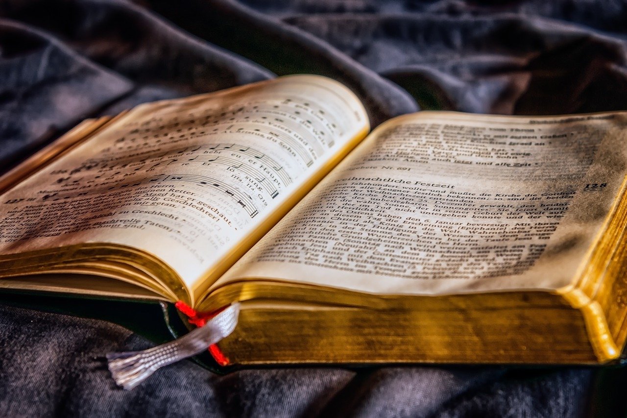 The Essential Guide to Picking Quality Children’s Books