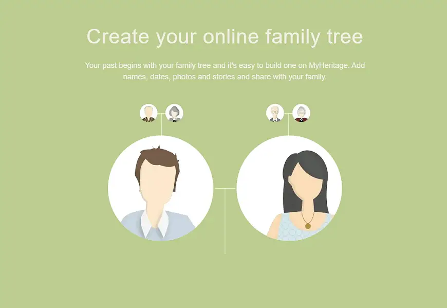 creating-family-tree-online