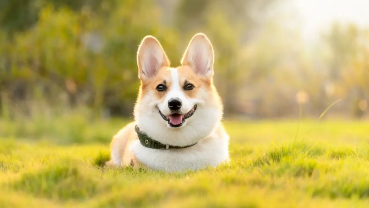 Which Dog Breed Has the Longest Life Span?