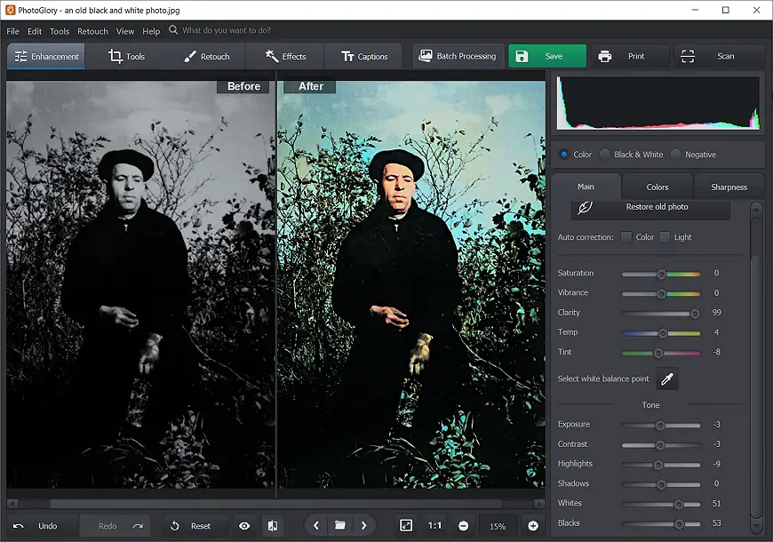 restoring-old-photos