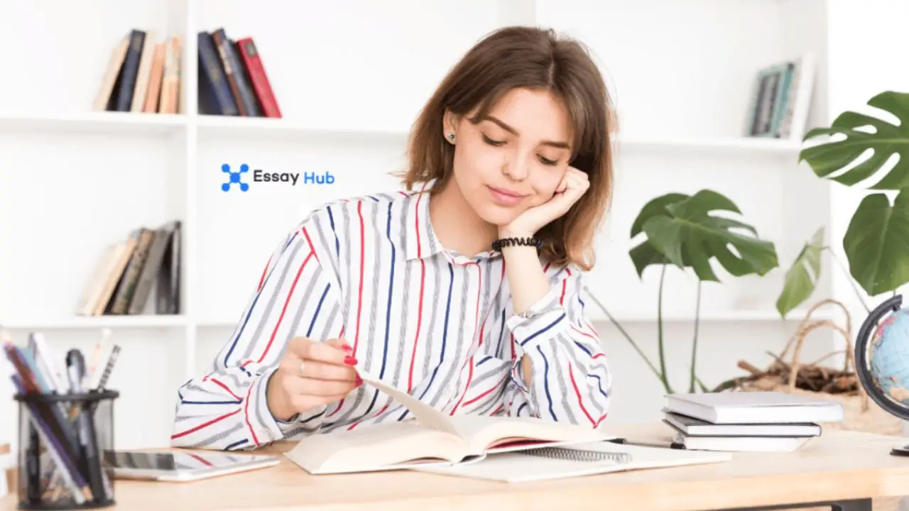 EssayHub Review: How It Proves Human Writers Are Irreplaceable in the Age of AI