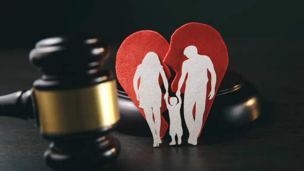 Brisbane Family Lawyers