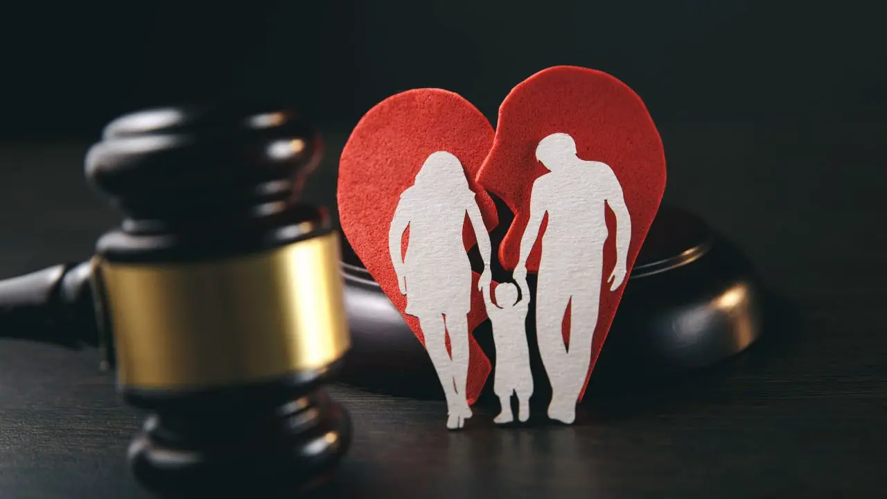 Brisbane Family Lawyers: Guidance through Family Law Matters