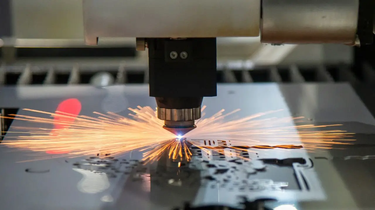 Sparking Young Minds: STEM Education Through Laser Engraving