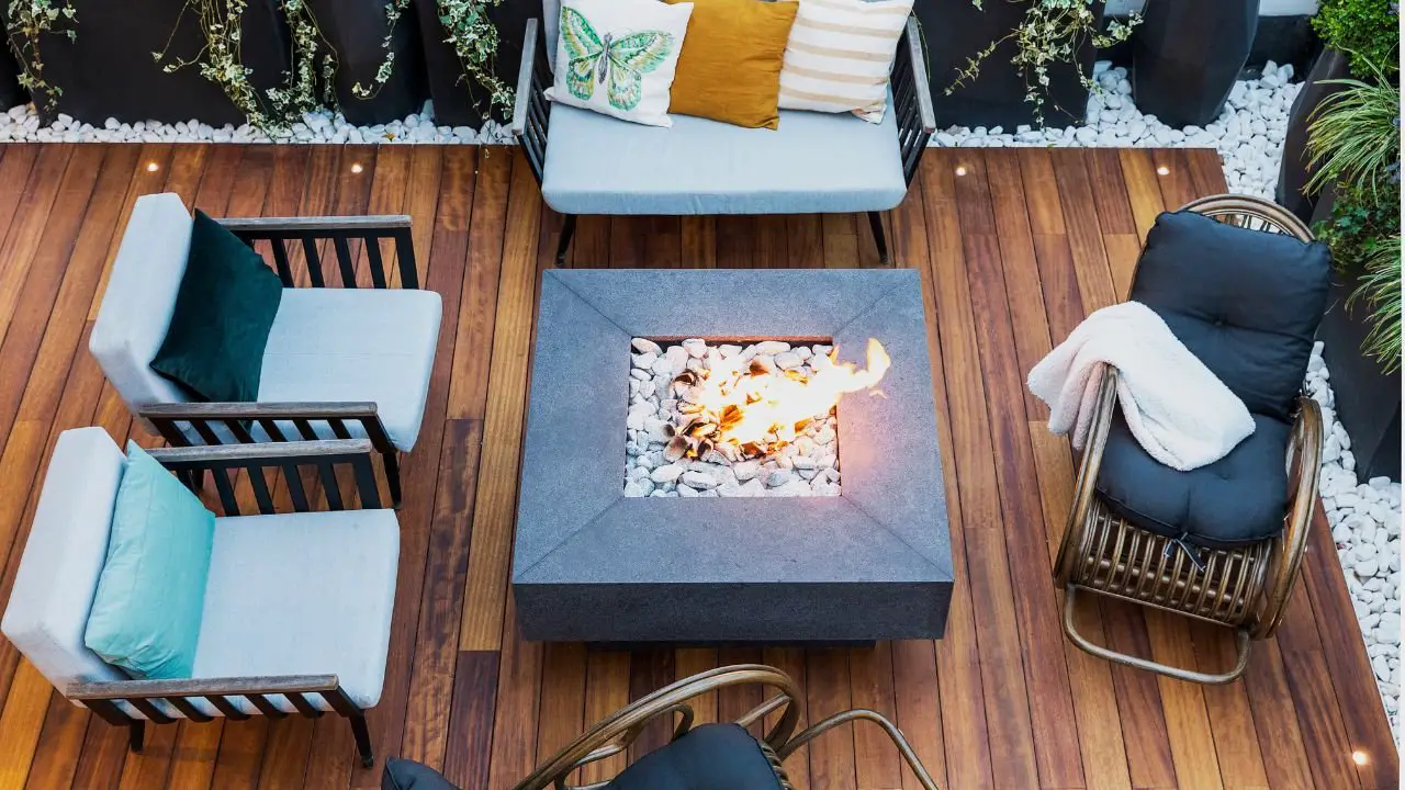 How to Compare Composite Decking Brands: A Buyer’s Checklist