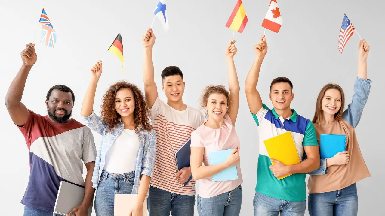 Benefits of Enrolling in Orlando’s Leading Language Schools
