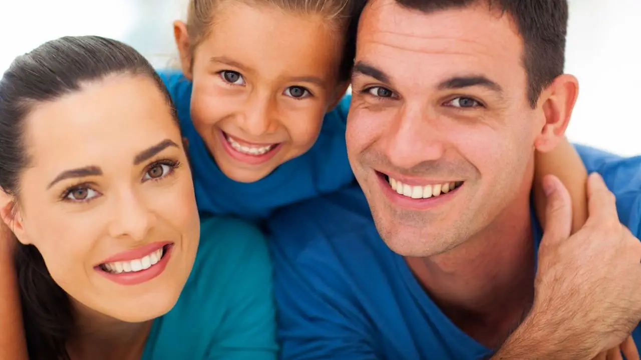 The Ultimate Guide to a Brighter, Healthier Smile for the Whole Family