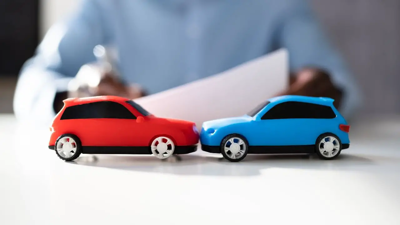 How Does a Product Liability Lawyer File a Lawsuit?