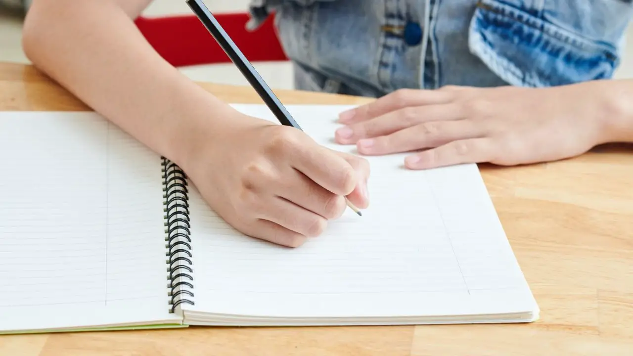 How Much Do Supplemental Essays Matter? What Every Applicant Needs to Know