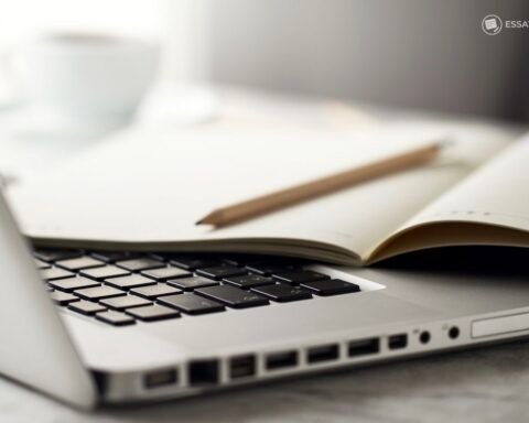 essay writing