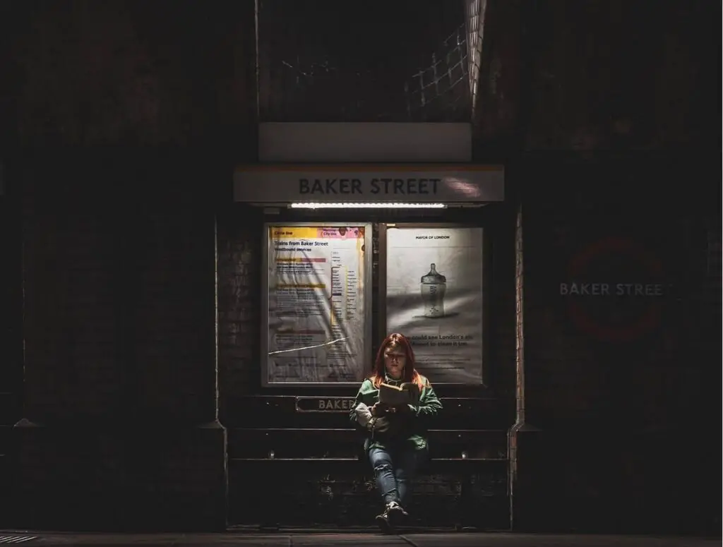 currency exchange