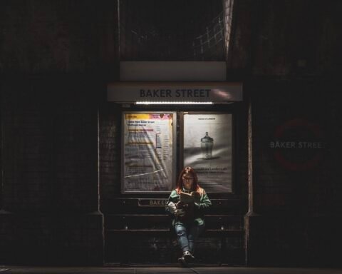 currency exchange