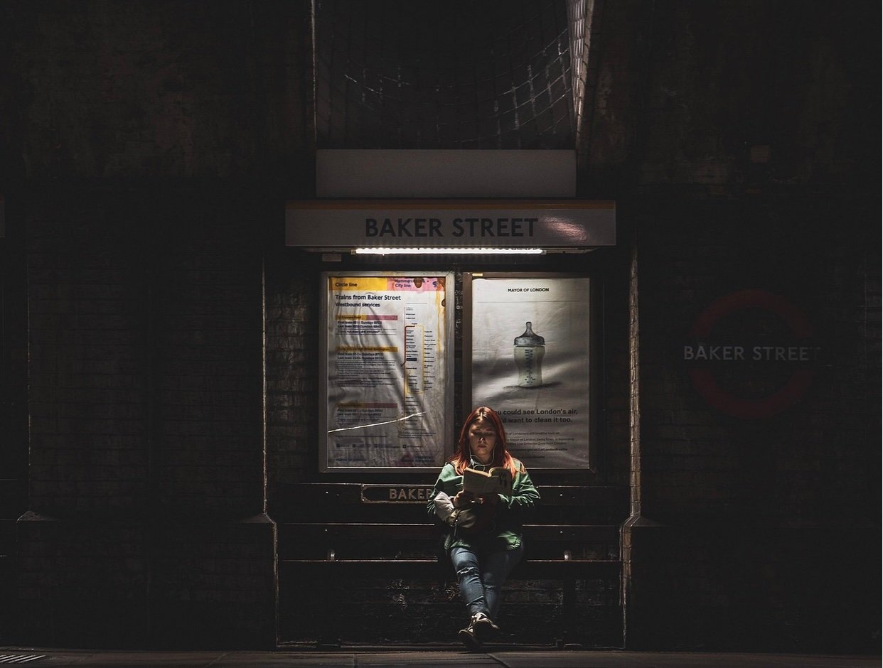 Getting the Best Currency Exchange Rates: Tips for Maximizing Your Money Abroad