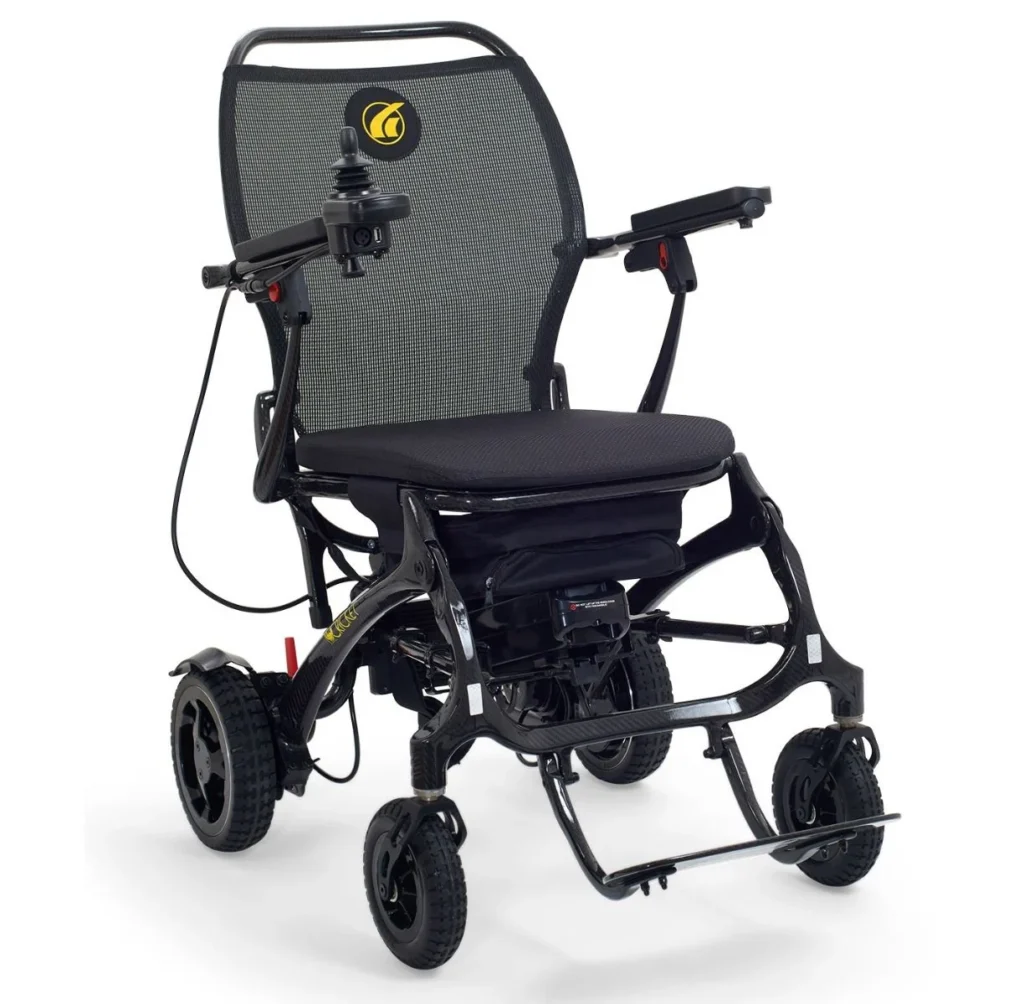 gp302_cricket_left_turn_1