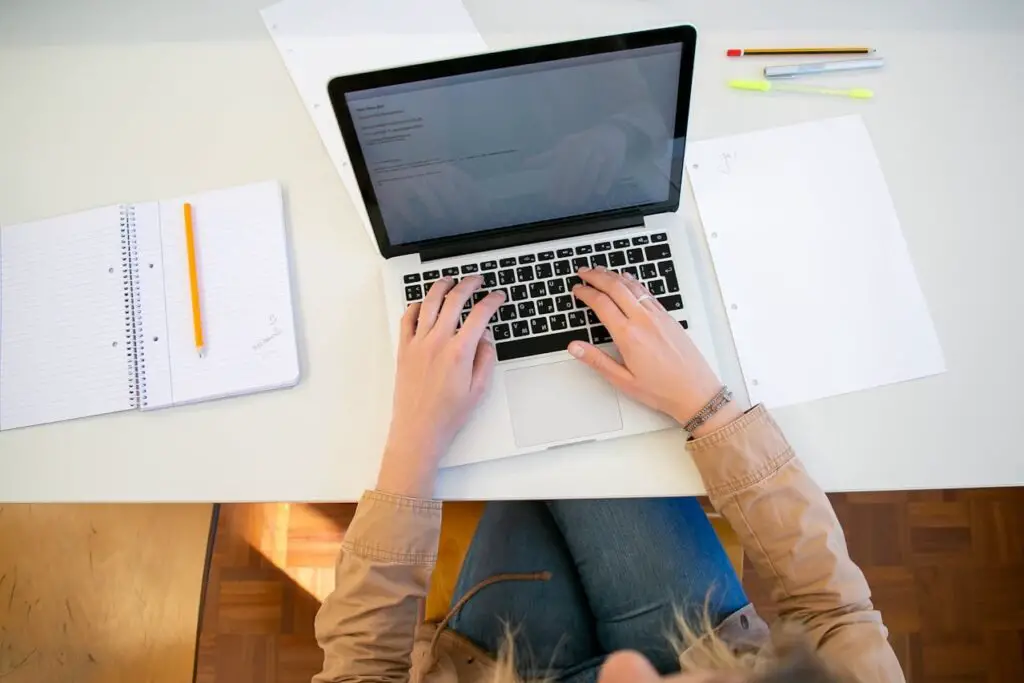 online universities