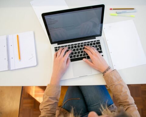 online universities